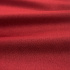 Tissu d'ameublement SAVANA Red 35
