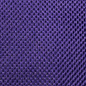 Tissu en maille 3D (spacer), 210 gm², largeur 150 cm, Violet fonce