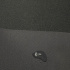 Tissu extérieur Imperméable PVC Codura 600D, 360 g/m², 150 cm, Graphite
