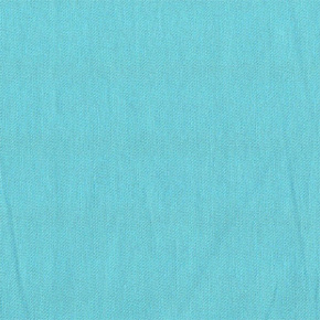Tissu sergé de polycoton, 195 g/m², largeur 150 cm, au mètre, bleu clair 