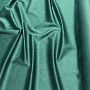 Velurová potahová látka Velluto 13  1,45 m x 0,3 m