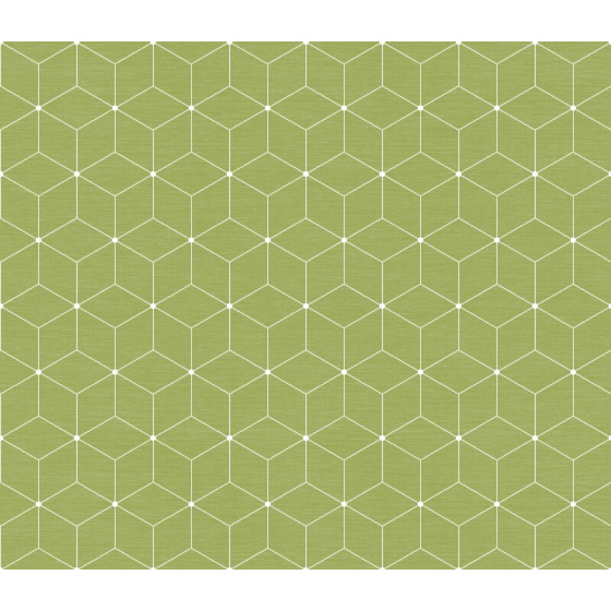 Tissu velours ameublement 360 g/m² au mètre, à motif 380300-3105