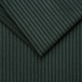 Tissu d’ameublement ZOOM pour meubles, vendu au mètre, Jungle Green - Pet Proof Tissu d’ameublement ZOOM pour meubles, vendu au mètre, Jungle Green - Pet Proof