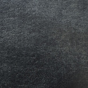 Tissu d'ameublement en velours INFINITY 16 Elephant
