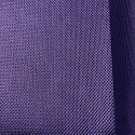 Siatka dystansowa (Tkanina 3D) kolor Fioletowy - D689
