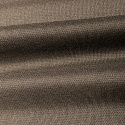 Waterproof Fabric Linen Imitation-27, Brown
