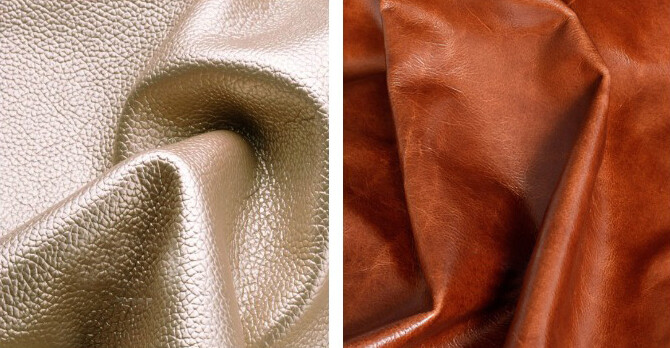 Qu est ce Que Le Simili Cuir Modernatex ch