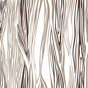 Tissu d'ameublement en velours à motif 34139-107
