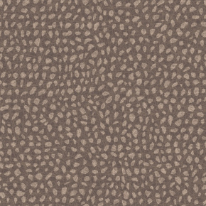 Tissu d'ameublement en velours à motif 350232-101