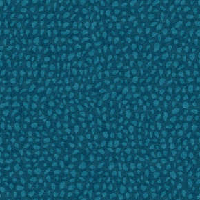 Tissu d'ameublement en velours à motif 350232-104