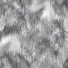 Tissu d'ameublement en velours à motif 360137-102