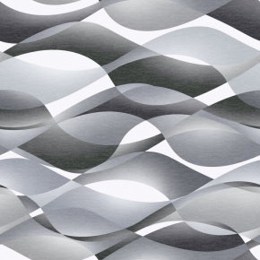 Tissu d'ameublement en velours à motif 360264-2008