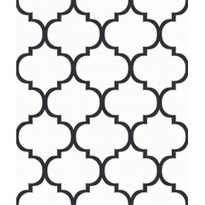 Tissu d'ameublement en velours à motif 360712-102