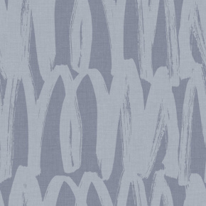 Tissu d'ameublement en velours à motif 360920-3115