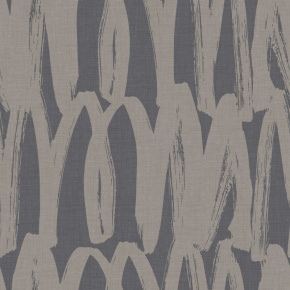 Tissu d'ameublement en velours à motif 360920-3118