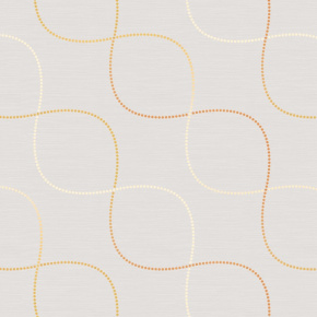 Tissu d'ameublement en velours à motif 360973-2003