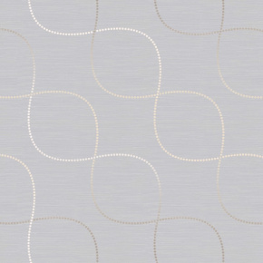 Tissu d'ameublement en velours à motif 360973-2009