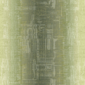 Tissu d'ameublement en velours à motif 361124-004