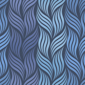Tissu d'ameublement en velours à motif 361179-116
