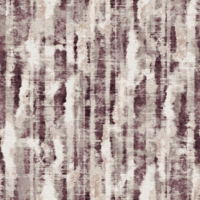Tissu d'ameublement en velours à motif 371086-2005