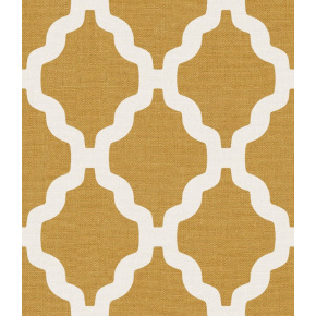 Tissu d'ameublement en velours à motif 371198-104