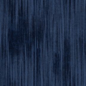 Tissu d'ameublement en velours à motif 401049-106
