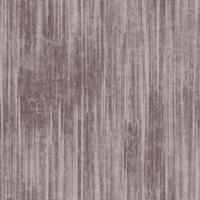 Tissu d'ameublement en velours à motif 401049-108