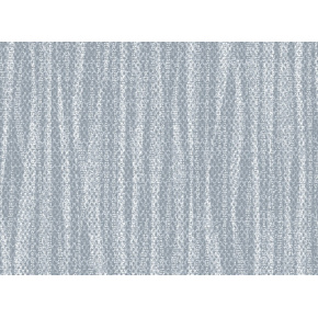 Tissu d'ameublement en velours à motif 53560-1186