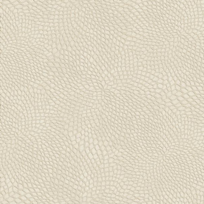 Tissu d'ameublement en velours à motif 55498-1003