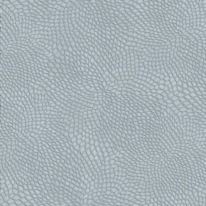 Tissu d'ameublement en velours à motif 55498-1005