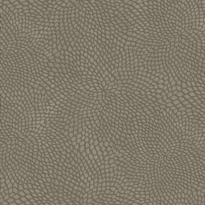 Tissu d'ameublement en velours à motif 55498-1046