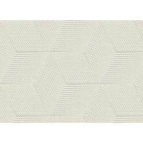 Tissu d'ameublement en velours à motif 55648-1025