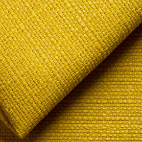 Tissu d'ameublement AMETIST dessin 19 yellow