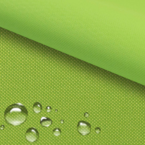 Le tissu PVC Kodura-19 couleur vert
