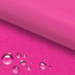 Le tissu PVC Kodura-34 couleur rose