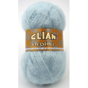 Les fils à tricoter  ELIAN ELEGANCE 3048