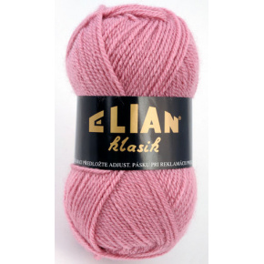 Les fils à tricoter  ELIAN KLASIK  275