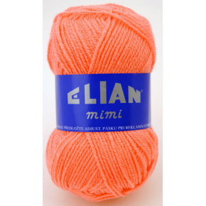 Les fils à tricoter  ELIAN MIMI 260