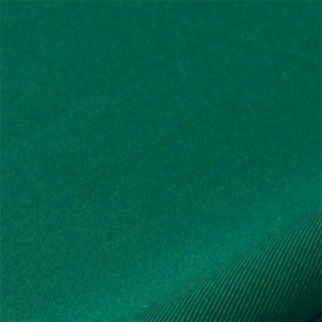 Tissu sergé de coton au métre NORD 160x750 ultramarine