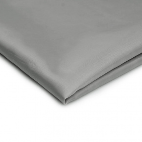 Tissu Doublure 100% polyester couleur gris