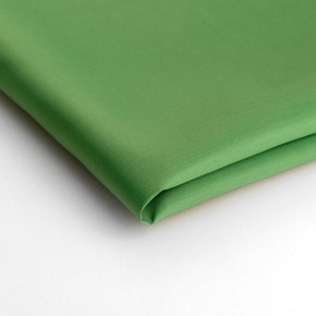 Tissu Doublure 100% polyester couleur herbe 