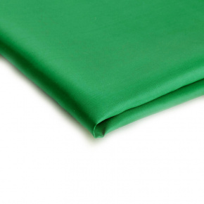 Tissu Doublure 100% polyester couleur vert