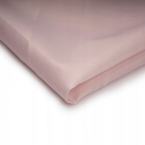Tissu Doublure 100% polyester couleur rose sale 