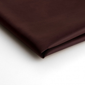 Tissu Doublure 100% polyester couleur prune