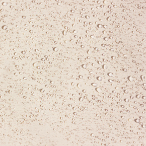 Tissu imperméable PREMIUM beige