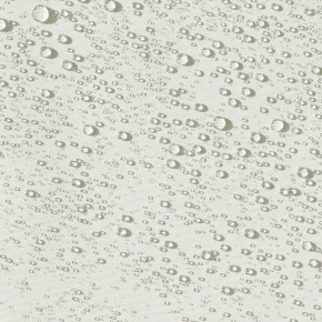 Tissu imperméable PREMIUM couleur gris clair