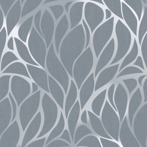 Tissu d'ameublement en velours à motif 370963-2014